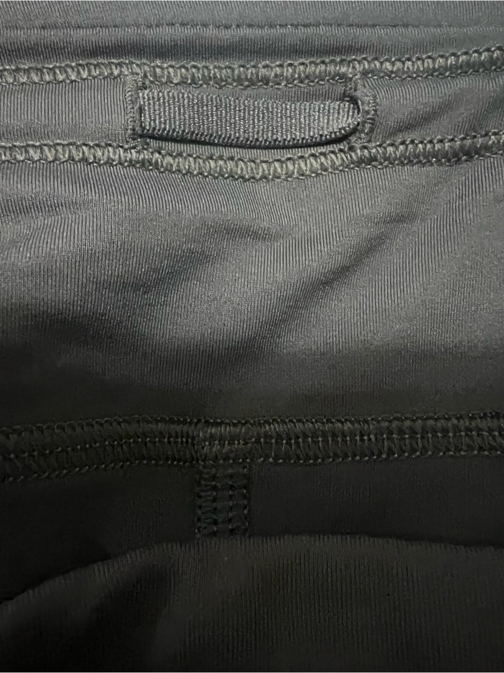 Lululemon Pace Rival Mid-Rise Skirt Floral Multi Size 8 - Picture 11 of 12